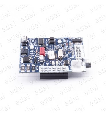 10079799 PCB THYSSEN UCV CMC4+ 1026657801