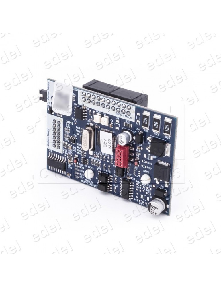 10079799 PLACA THYSSEN UCV CMC4+ 1026657801