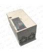VARIADOR YASKAWA V1000 400VAC 18,0A 7,5KW VECTORIAL