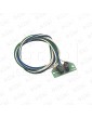 ENC-VVF CIRCUIT ENCODER MOTOR AUTUR DOOR