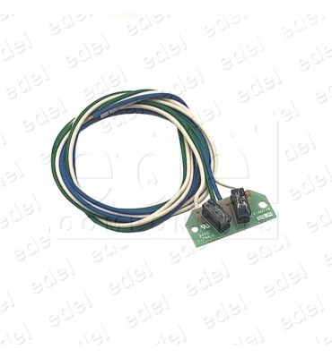 ENC-VVF CIRCUITO ENCODER MOTOR PUERTA AUTUR