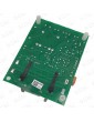 AV721004032 SILVA EMERGENCY PCB FOR LIGHT AND SOUND CEL41-230