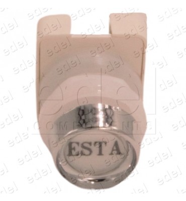 PILOTO JMT T2 LUMINOSO ESTA 24V LED VERDE