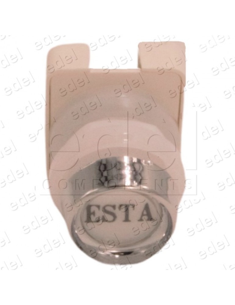 PILOTO JMT T2 LUMINOSO ESTA 24V LED VERDE