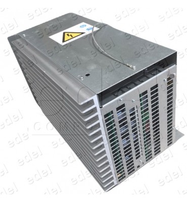 KM769900G01 VARIADOR KONE V3F16L REACONDICIONADO