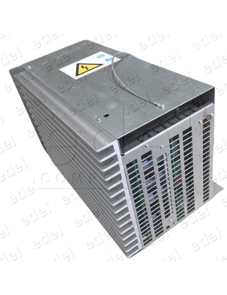 KM769900G01 VARIADOR KONE V3F16L REACONDICIONADO