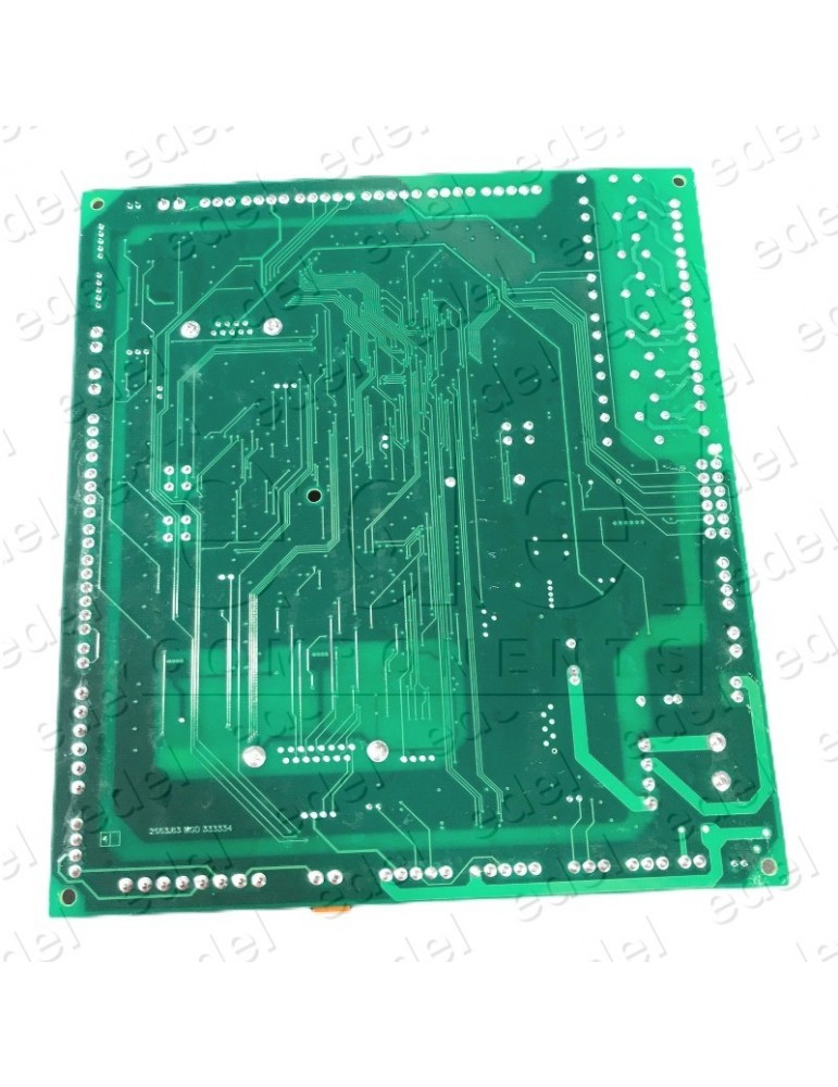 10077981 PLACA MANIOBRA THYSSEN UCM CMC-4 1026638301