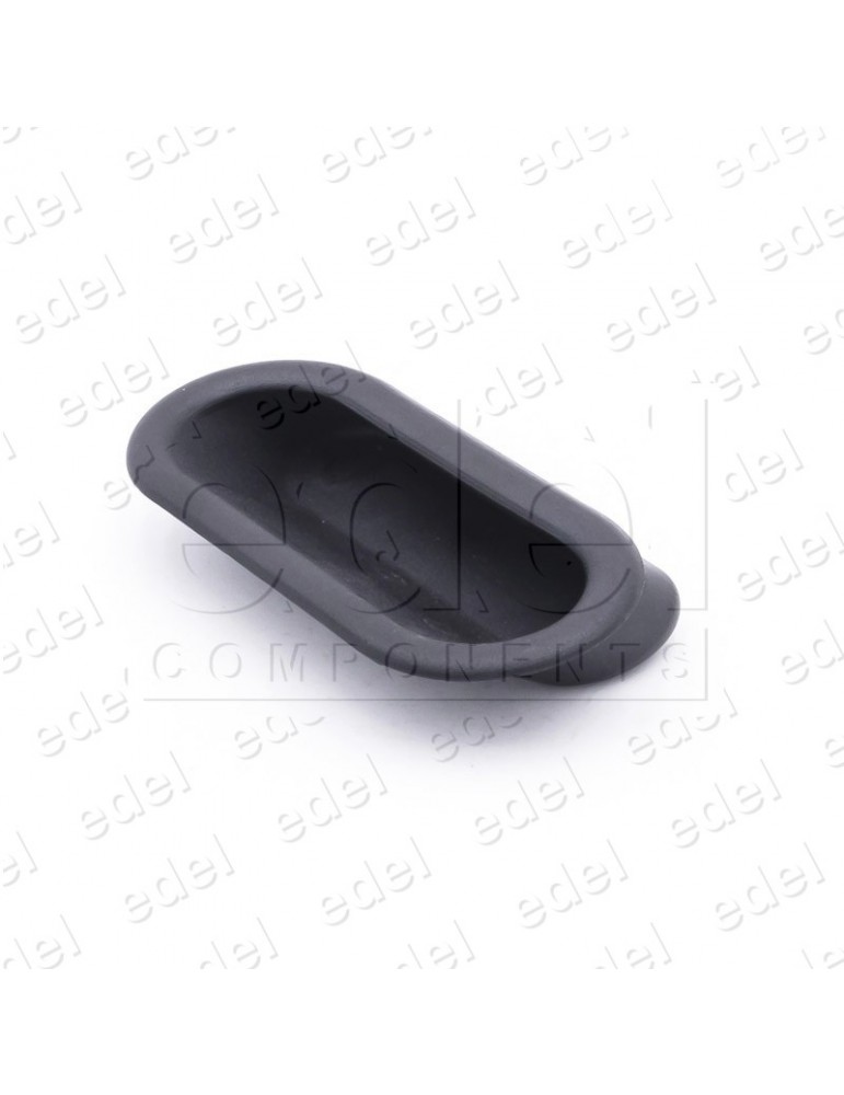 EMPUÑADURA PLASTICO .P.PLEGABLE.MOD.FMTOR