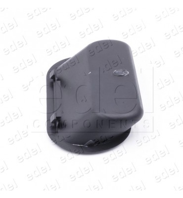 EMPUÑADURA PLASTICO .P.PLEGABLE.MOD.FMTOR