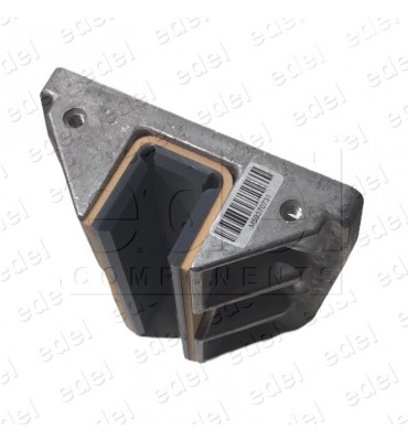 6123533-1 ENSEMBLE PATIN ORONA 100MM GUIDE 16MM