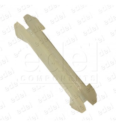 6117024-1 PATIN CONTREPOIDS ORONA GUIDE 5 MM