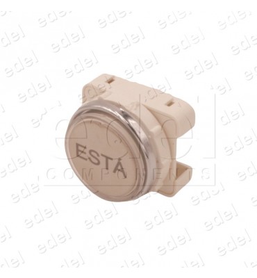 PILOTO JMT JA LUMINOSO ESTA 24V LED VERDE