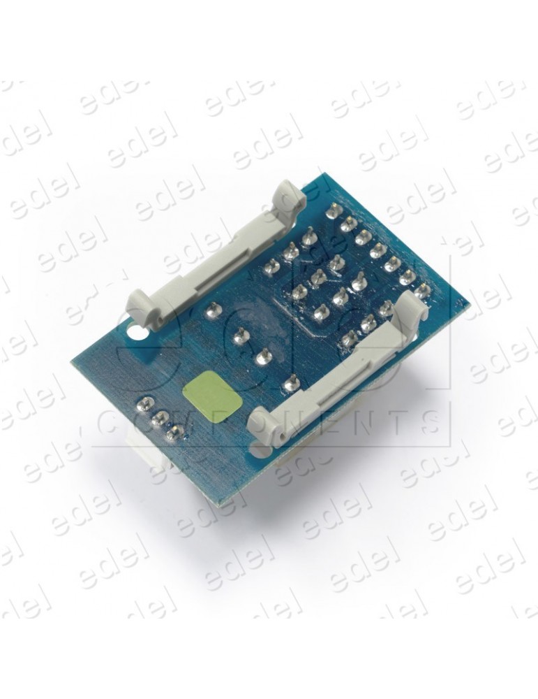 PLACA ENABLE FL2 EDEL 64511 110V