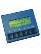 MM0054B0 PROGRAMMING TOOL AUTUR