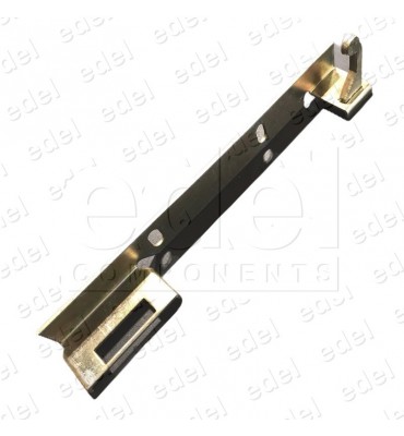 T0316BEG2 SOPORTE PUERTA OTIS 9538 SPST-SPSPO DERECHA