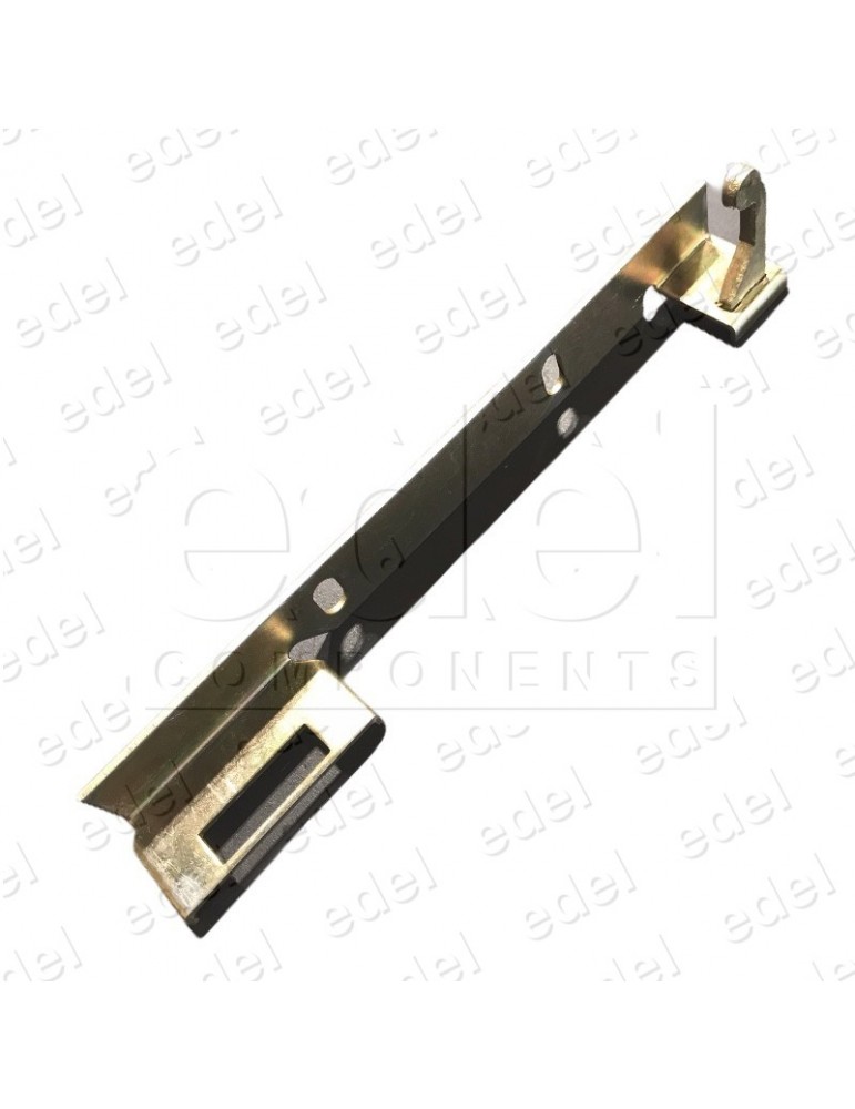 T0316BEG2BRACKET DOOR OTIS 9538 SPST-SPSPO RIGHT
