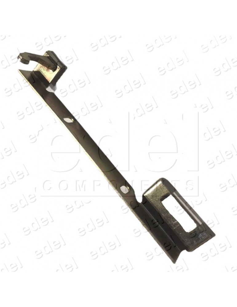 T0316BEG2BRACKET DOOR OTIS 9538 SPST-SPSPO RIGHT
