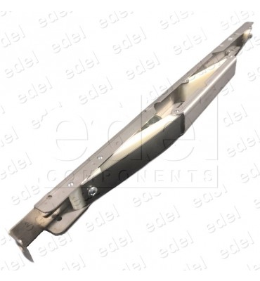 C3410059024 SABRE RIMONT WITTUR-SELCOM