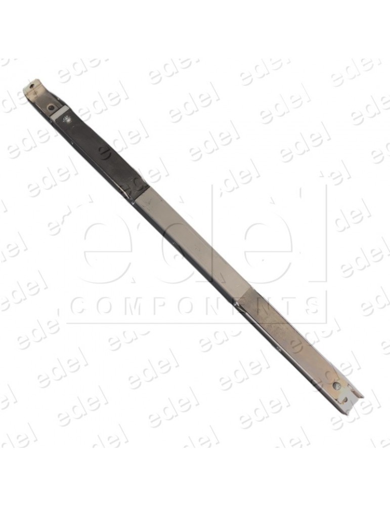 C3410059024 SABRE RIMONT WITTUR-SELCOM