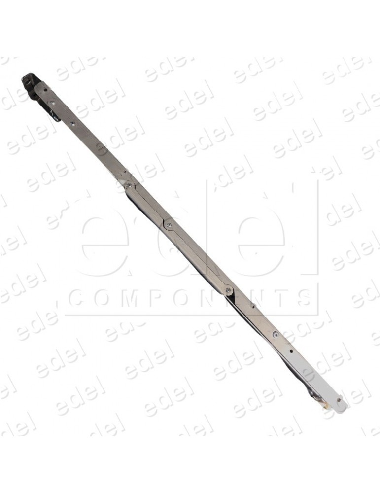 C3410059024 SABRE RIMONT WITTUR-SELCOM