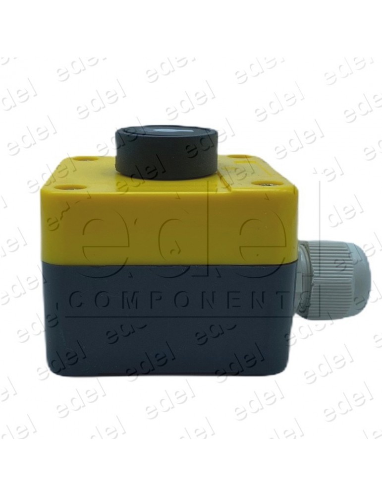 MANDO LUZ DE HUECO PARA INS. EN FOSO 81.20