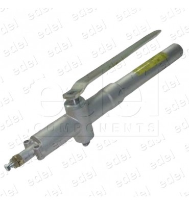 2600008 RETAINER DAMPER DICTATOR LX DOUBLE REVERSIBLE HAND( OTIS )