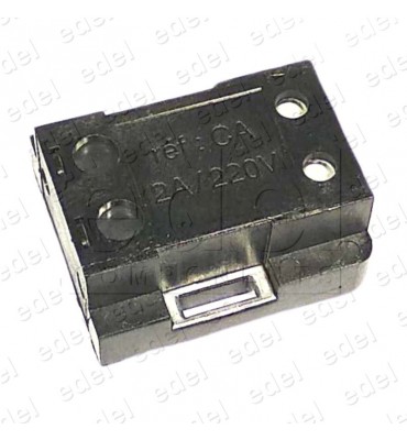 CONTACT DOOR LOCK PRUDHOMME