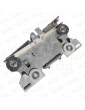 A2D700280 KIT GUIDING DOOR LOCK  AUTUR 320 RIGHT HAND