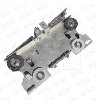 A2D700280 KIT GUIDING DOOR LOCK  AUTUR 320 RIGHT HAND