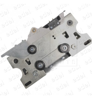 A2D700280 KIT GUIDING DOOR LOCK  AUTUR 320 RIGHT HAND