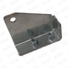 T01239 SUPPORT ROLLER COMPARSA TELESCOPIC DOOR PORTECNIC