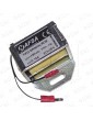 KIT ENCLAVAMIENTO A DISTANCIA LIMITADOR LUEZAR LM INT. 190V
