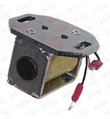 KIT ENCLAVAMIENTO A DISTANCIA LUEZAR LM INT. 190V