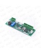 5124530-1 PLACA EXTENSION 1 ORONA ARCA III RETROCOMPATIBLE