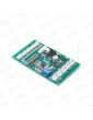 5124532 EXTENSION BOARD 2 ORONA ARCA III RETROCOMPATIBLE