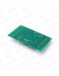 5124532 EXTENSION BOARD 2 ORONA ARCA III RETROCOMPATIBLE