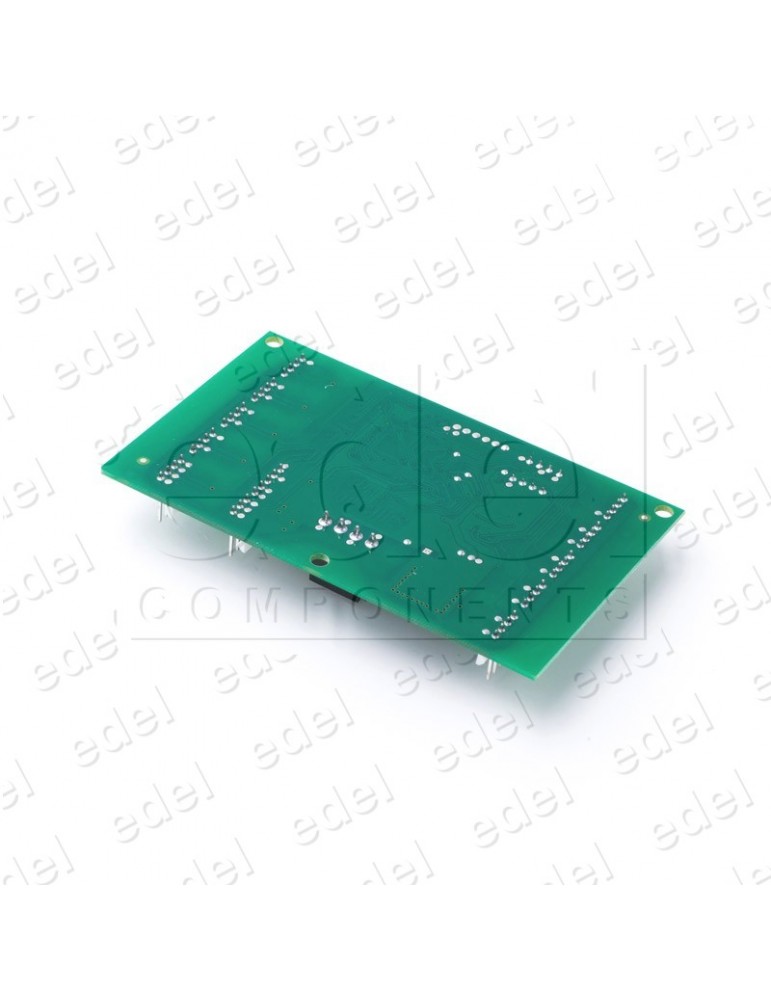 5124532 EXTENSION BOARD 2 ORONA ARCA III RETROCOMPATIBLE