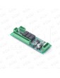 PLACA EXTENSION 3 ORONA ARCA III RETROCOMPATIBLE