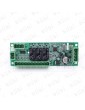 5124533 PLACA EXTENSION 3 ORONA ARCA III RETROCOMPATIBLE