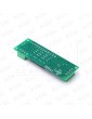 5124533 PLACA EXTENSION 3 ORONA ARCA III RETROCOMPATIBLE