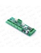 5124534 PLACA EXTENSION 4 ORONA ARCA III RETROCOMPATIBLE