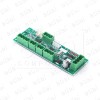 5124534 CARTE EXTENSION 4 ORONA ARCA III RETROCOMPATIBLE