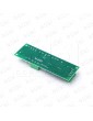 5124534 PLACA EXTENSION 4 ORONA ARCA III RETROCOMPATIBLE