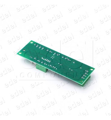 5124534 EXTENSION BOARD 4 ORONA ARCA III RETROCOMPATIBLE