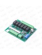 5124535 PLACA EXTENSION 5 ORONA ARCA III RETROCOMPATIBLE