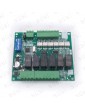 PLACA EXTENSION 5 ORONA ARCA III RETROCOMPATIBLE