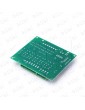 PLACA EXTENSION 5 ORONA ARCA III RETROCOMPATIBLE