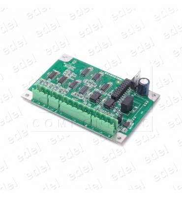 PLACA EXTENSION A/B ORONA ARCA I