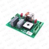 5124355 BRAKE BOARD PAF ORONA ARCA II