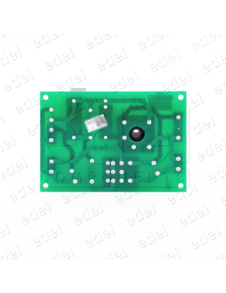 5124355 BRAKE BOARD PAF ORONA ARCA II